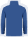 Tricorp Sweatvest Fleece 301002