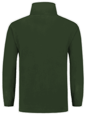 Tricorp Sweatvest Fleece 301002
