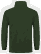 Tricorp Sweatvest Fleece 301002