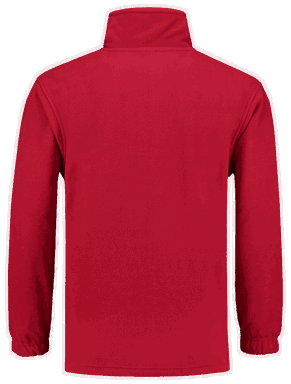 Tricorp Sweatvest Fleece 301002