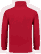 Tricorp Sweatvest Fleece 301002