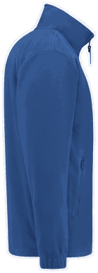 Tricorp Sweatvest Fleece 301002