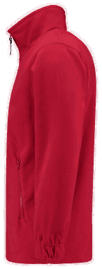Tricorp Sweatvest Fleece 301002