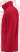 Tricorp Sweatvest Fleece 301002