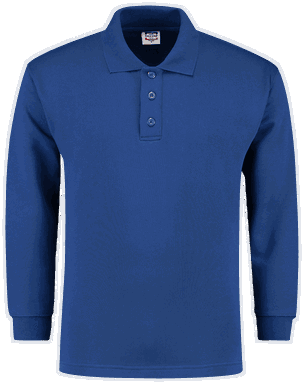 Tricorp Polosweater 301004