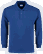 Tricorp Polosweater 301004