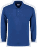 Royalblue