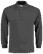 Tricorp Polosweater 301004