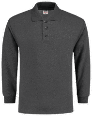 Tricorp Polosweater 301004