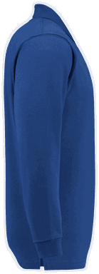 Tricorp Polosweater 301004