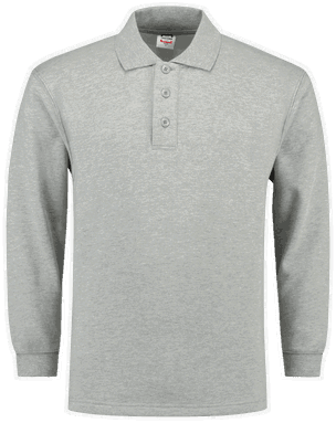 Tricorp Polosweater 301004