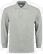 Tricorp Polosweater 301004
