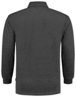 Tricorp Polosweater 301004