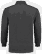 Tricorp Polosweater 301004