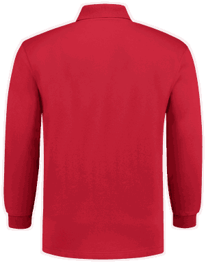 Tricorp Polosweater 301004