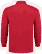 Tricorp Polosweater 301004