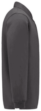 Tricorp Polosweater 301004