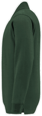 Tricorp Polosweater 301004