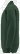 Tricorp Polosweater 301004