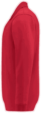 Tricorp Polosweater 301004
