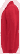 Tricorp Polosweater 301004