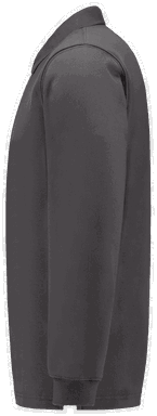 Tricorp Polosweater 301004