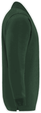 Tricorp Polosweater 301004