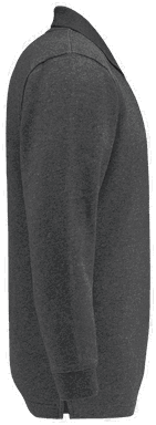 Tricorp Polosweater 301004