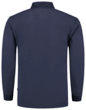 Tricorp Polosweater 301004