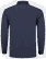 Tricorp Polosweater 301004