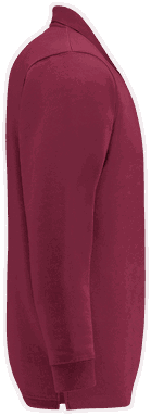 Tricorp Polosweater 301004