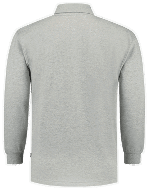 Tricorp Polosweater 301004