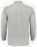Tricorp Polosweater 301004