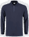 Tricorp Polosweater 301004