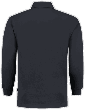 Tricorp Polosweater 301004