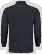 Tricorp Polosweater 301004