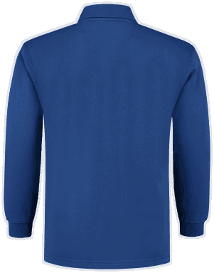 Tricorp Polosweater 301004
