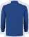 Tricorp Polosweater 301004