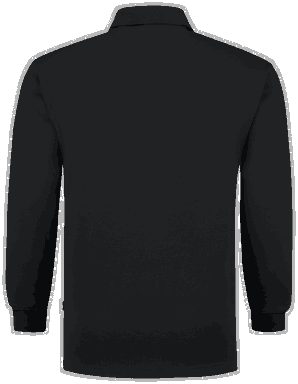 Tricorp Polosweater 301004