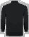 Tricorp Polosweater 301004