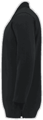 Tricorp Polosweater 301004
