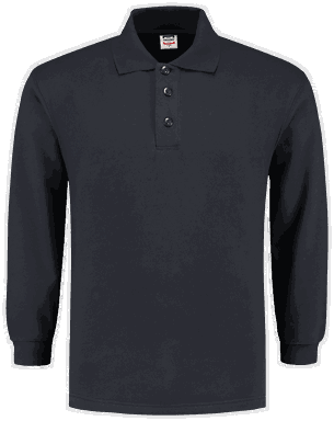 Tricorp Polosweater 301004