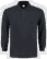 Tricorp Polosweater 301004
