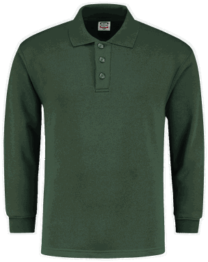Tricorp Polosweater 301004