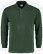 Tricorp Polosweater 301004