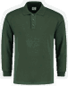 Bottlegreen