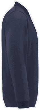 Tricorp Polosweater 301004