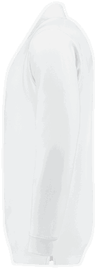 Tricorp Polosweater 301004