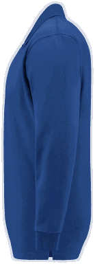 Tricorp Polosweater 301004