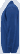 Tricorp Polosweater 301004
